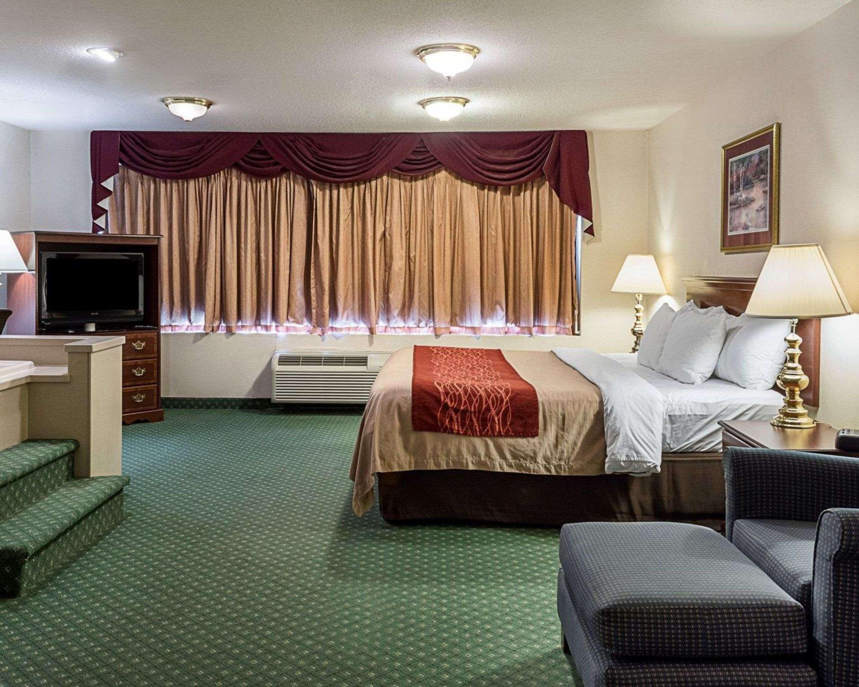 Holiday Inn Express - Gloucester, An Ihg Hotel Esterno foto